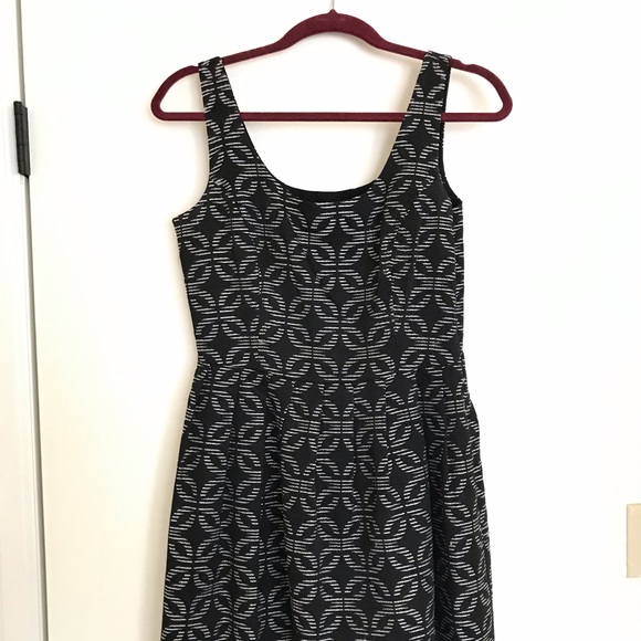 Dress by JACK - Picture 1 of 4